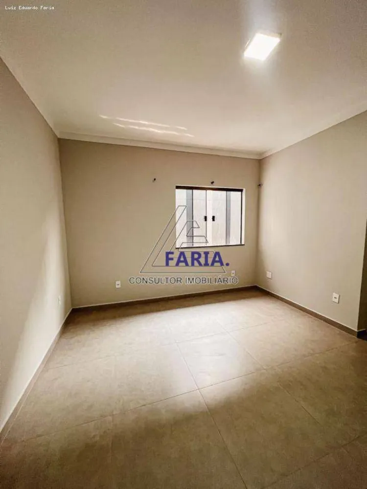 Casa, 4 quartos, 250 m² - Foto 7