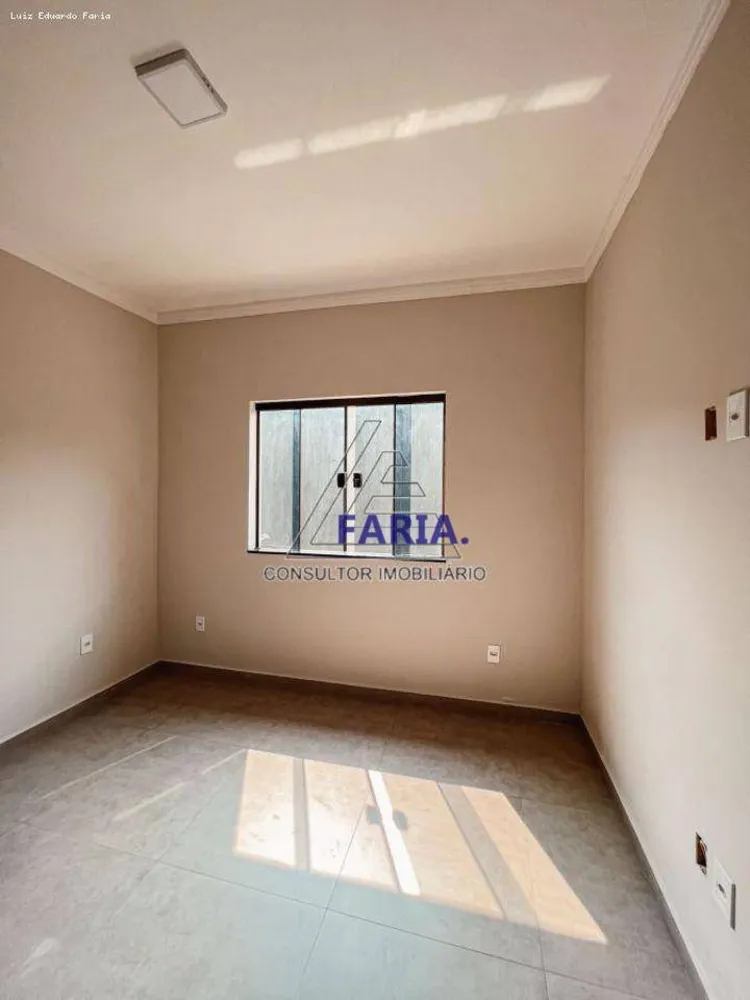 Casa, 4 quartos, 250 m² - Foto 8