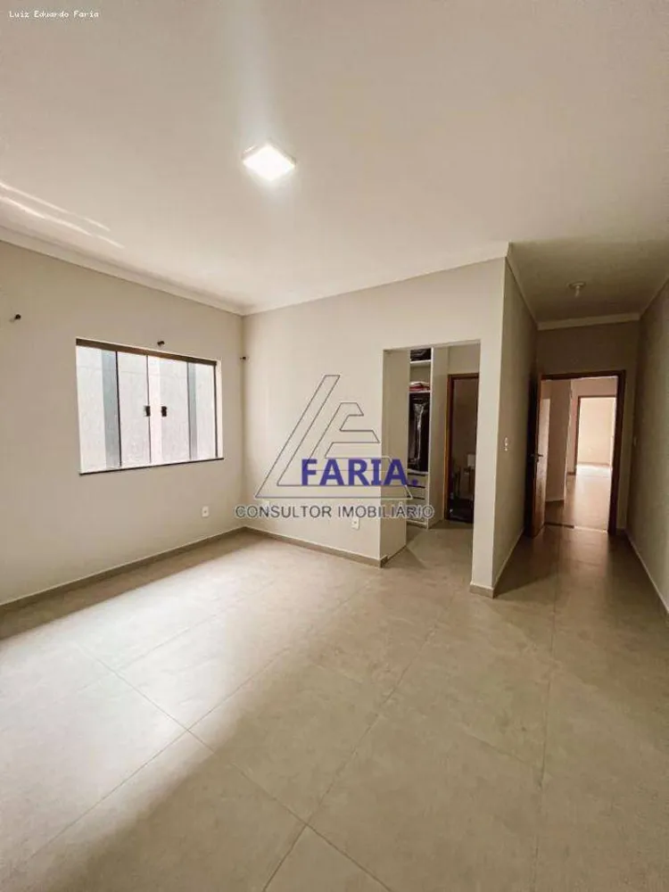 Casa, 4 quartos, 250 m² - Foto 5
