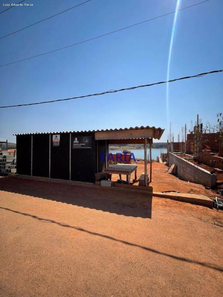 Terreno, 1297 m² - Foto 5