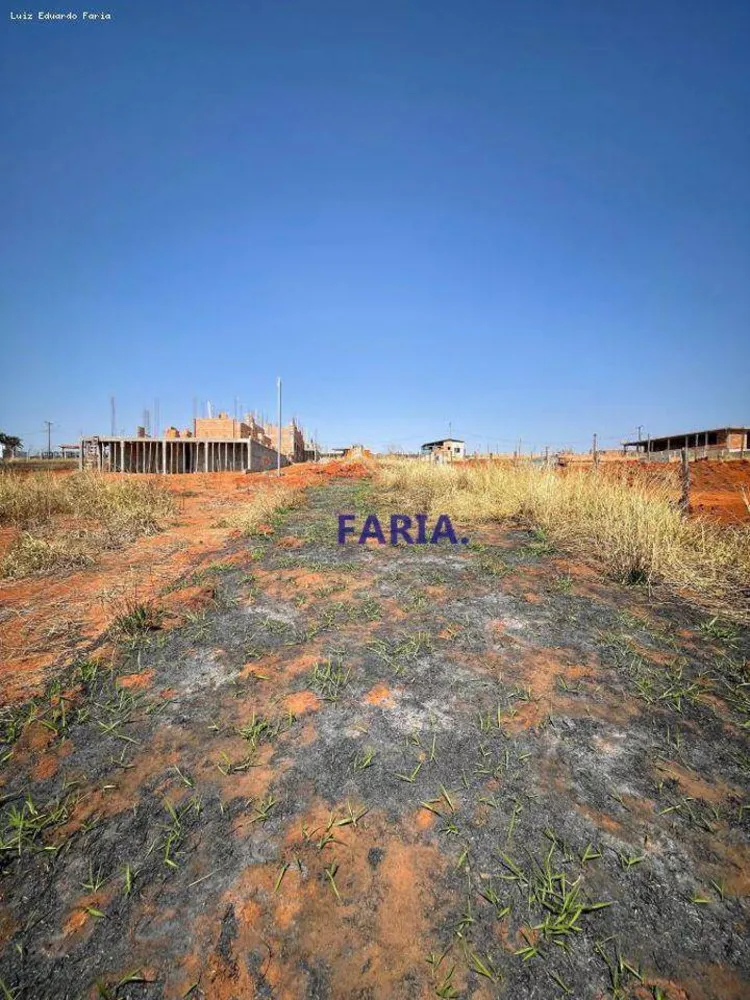 Terreno, 1297 m² - Foto 1