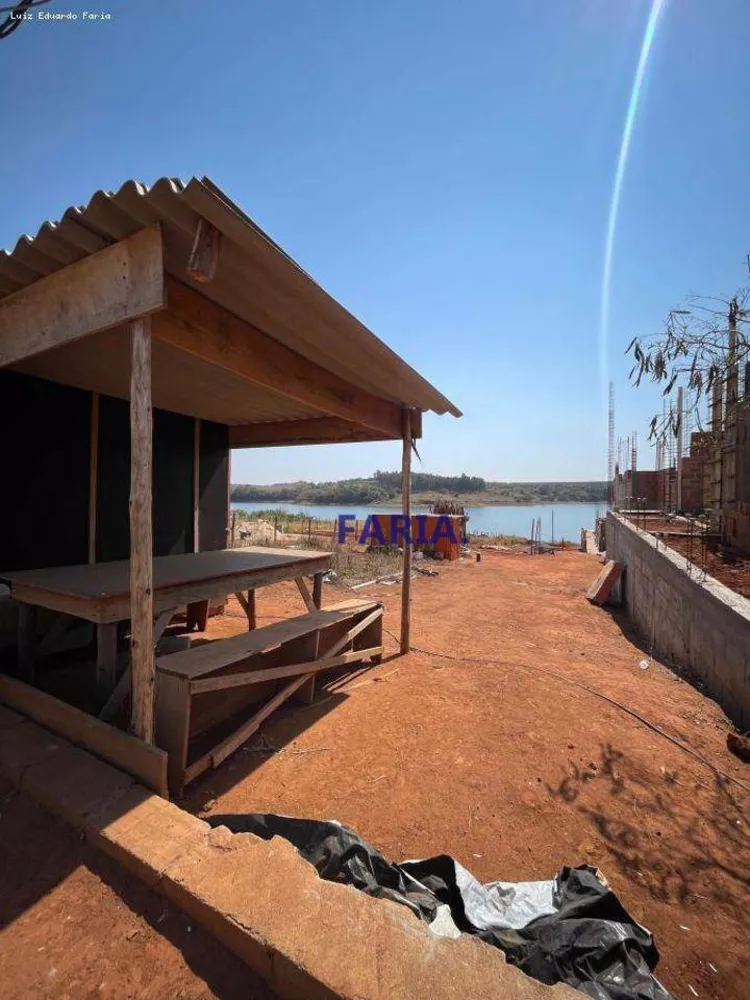 Terreno, 1297 m² - Foto 6