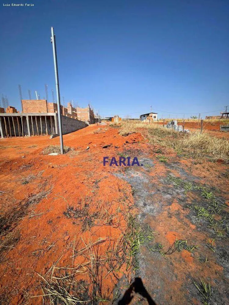 Terreno, 1297 m² - Foto 4