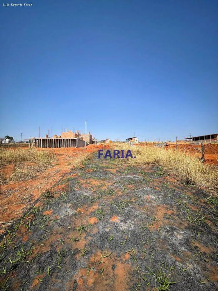 Terreno, 1297 m² - Foto 9