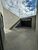 Casa, 2 quartos, 70 m² - Foto 1
