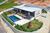 Terreno, 300 m² - Foto 3