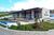 Terreno, 300 m² - Foto 4