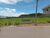 Terreno, 300 m² - Foto 1