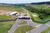 Terreno, 300 m² - Foto 2