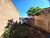 Terreno, 125 m² - Foto 2