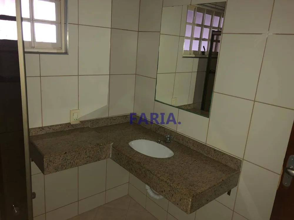 Casa, 4 quartos, 269 m² - Foto 11