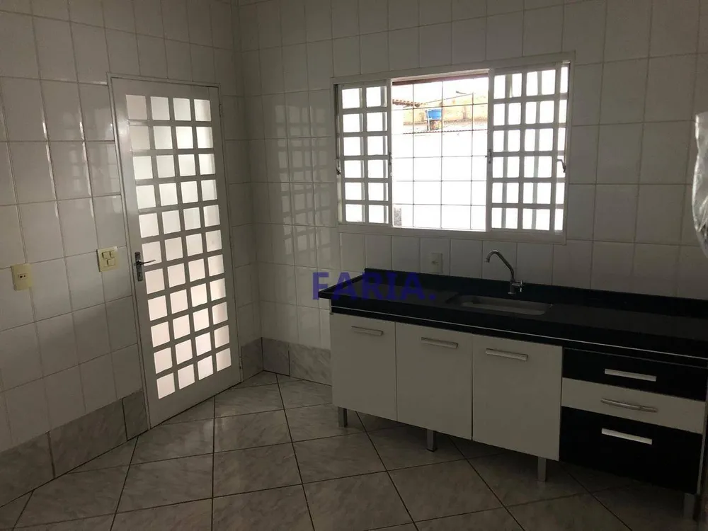 Casa, 4 quartos, 269 m² - Foto 7