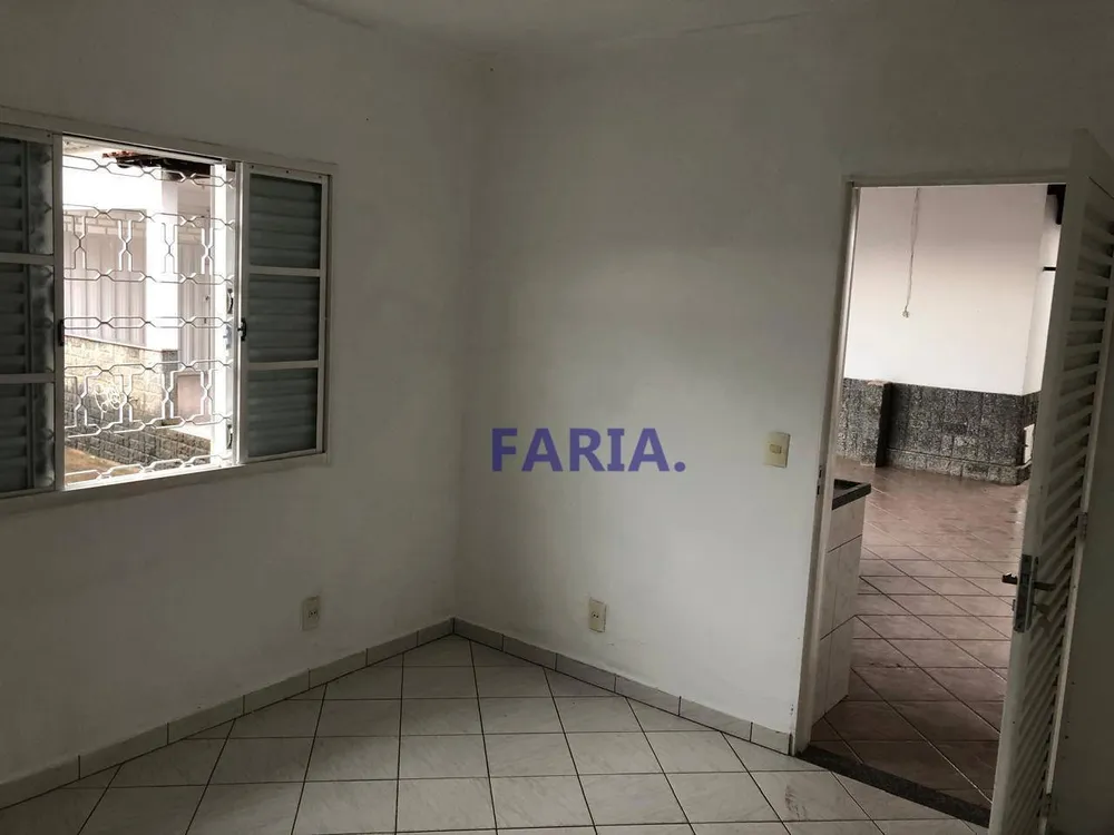 Casa, 4 quartos, 269 m² - Foto 6