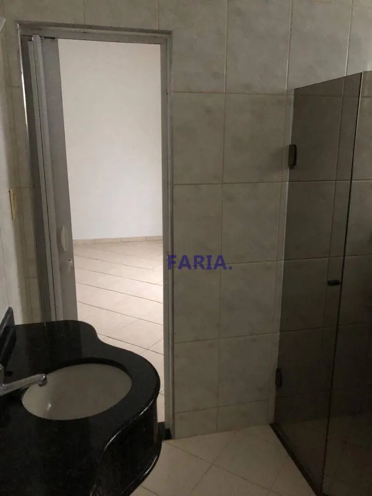 Casa, 4 quartos, 269 m² - Foto 9