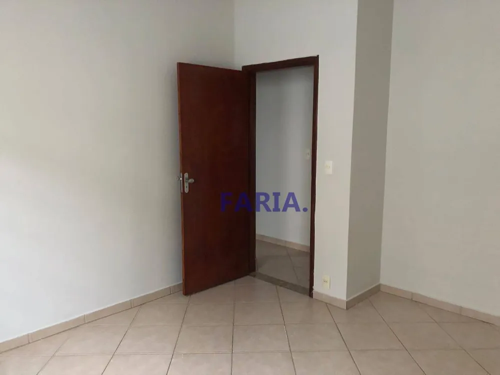 Casa, 4 quartos, 269 m² - Foto 10