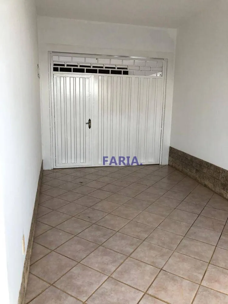 Casa, 4 quartos, 269 m² - Foto 5