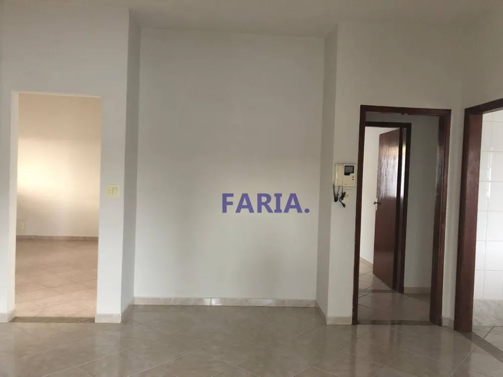 Casa, 4 quartos, 269 m² - Foto 8