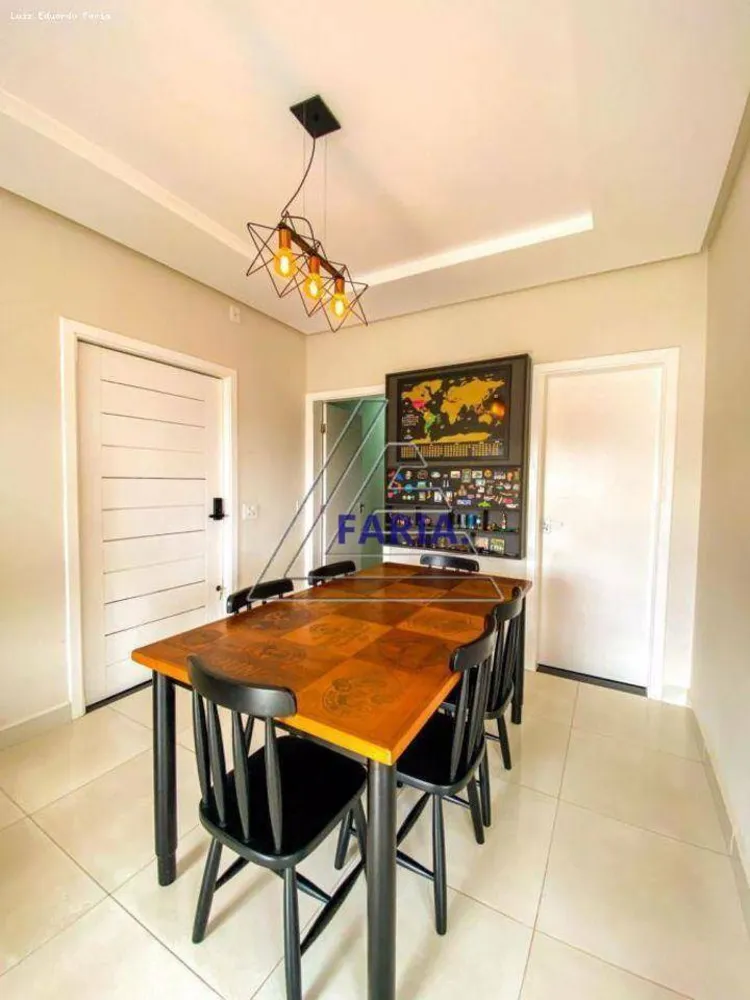 Apartamento, 3 quartos, 113 m² - Foto 1
