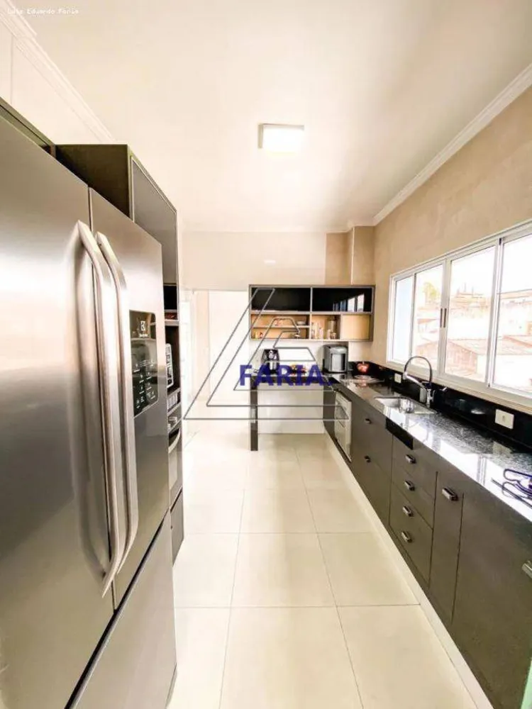 Apartamento, 3 quartos, 113 m² - Foto 8