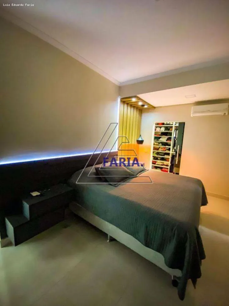 Apartamento, 3 quartos, 113 m² - Foto 9