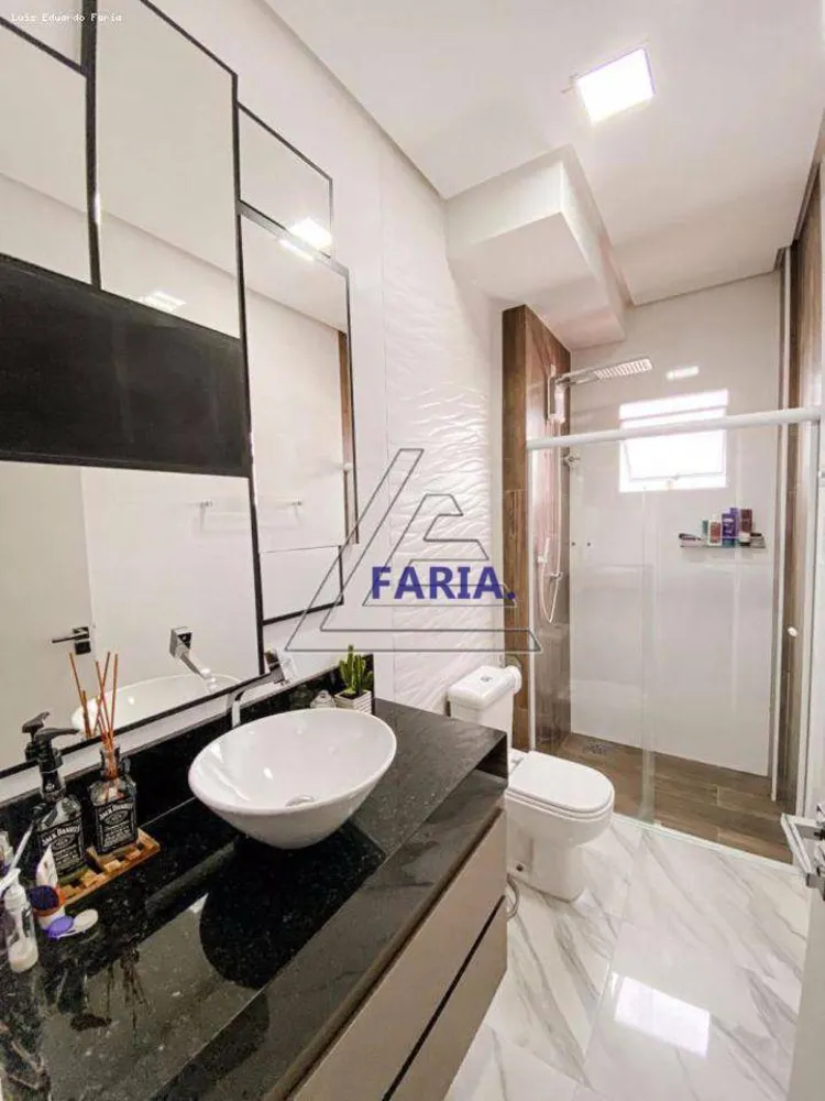 Apartamento, 3 quartos, 113 m² - Foto 10