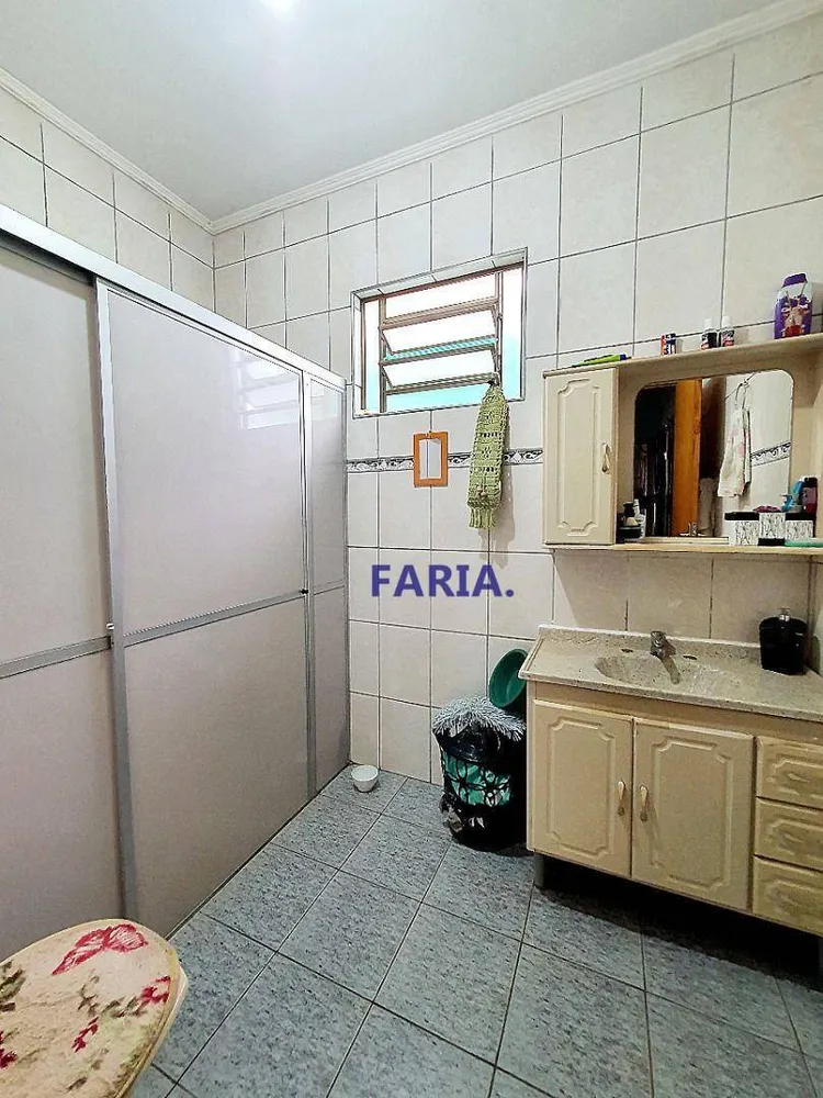 Casa, 3 quartos, 119 m² - Foto 10