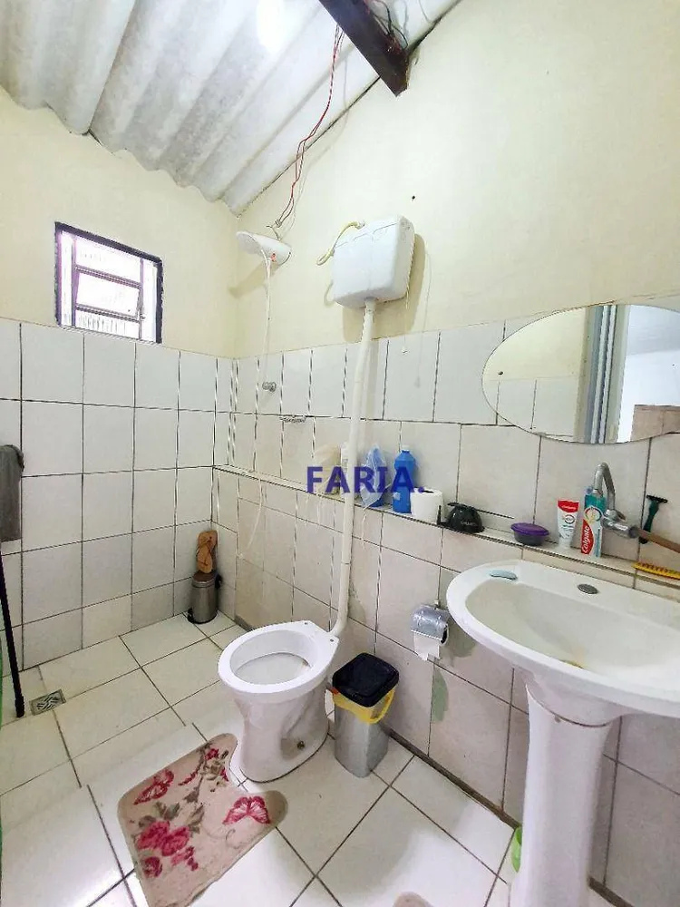 Casa, 3 quartos, 119 m² - Foto 14