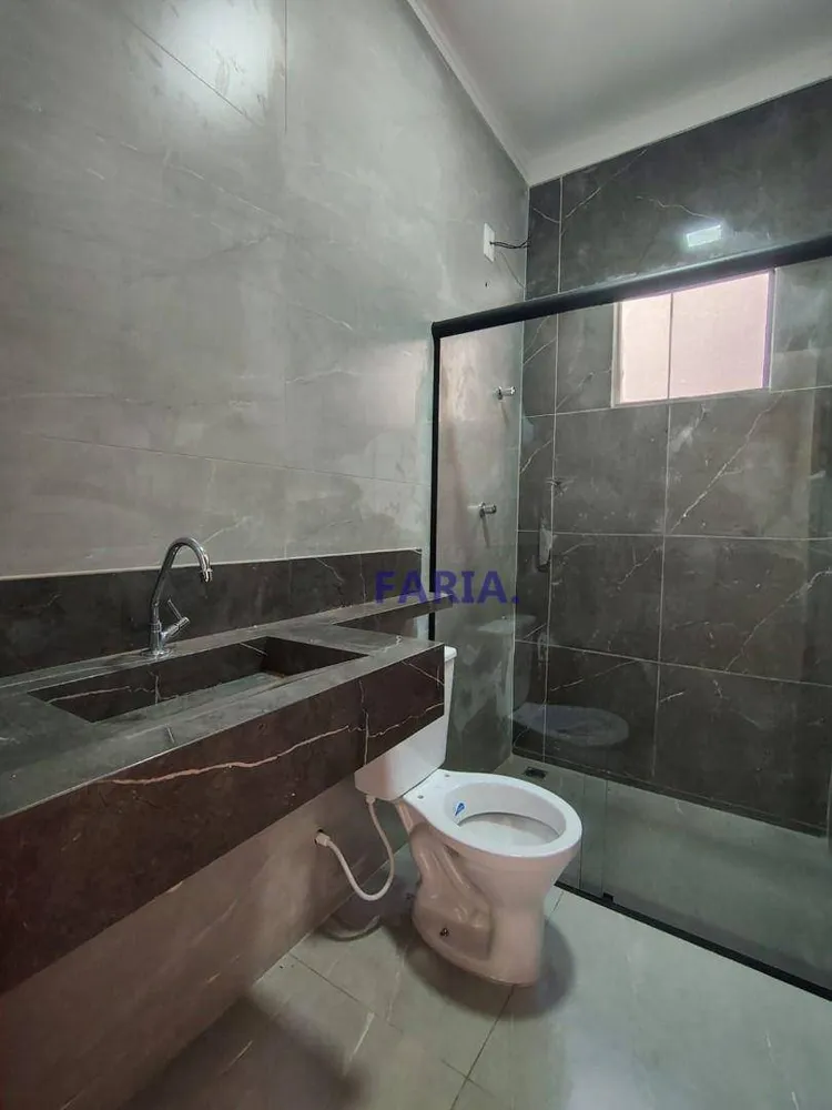 Casa, 2 quartos, 116 m² - Foto 6