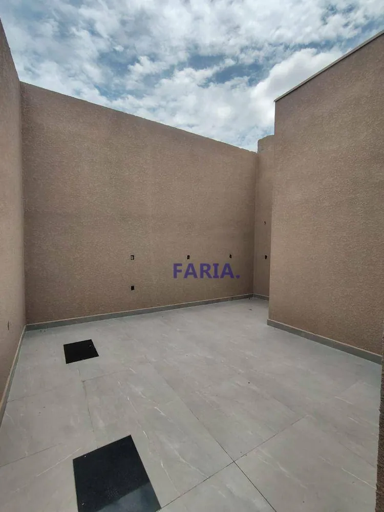 Casa, 2 quartos, 116 m² - Foto 9