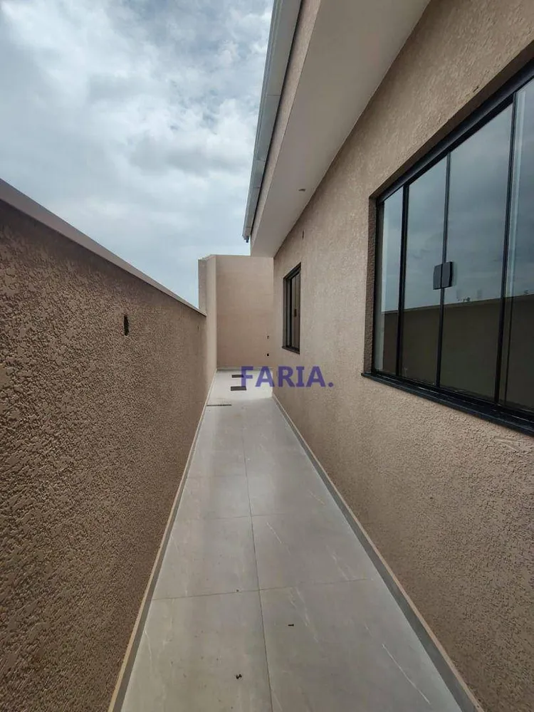 Casa, 2 quartos, 116 m² - Foto 8