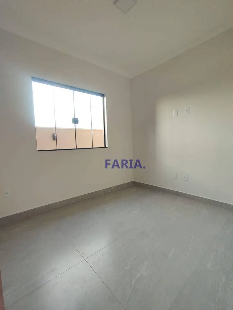 Casa, 2 quartos, 116 m² - Foto 7