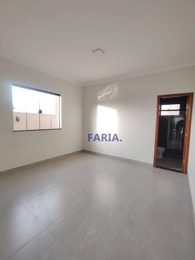 Casa, 2 quartos, 116 m² - Foto 5