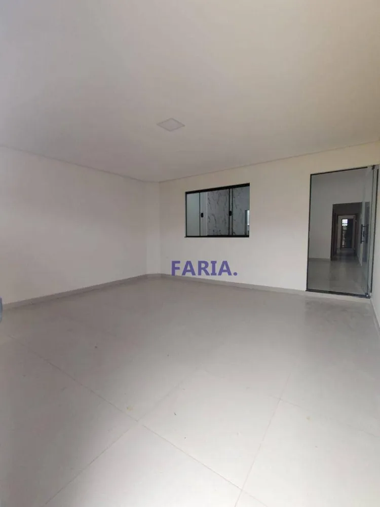 Casa, 2 quartos, 116 m² - Foto 2