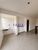 Apartamento, 2 quartos, 47 m² - Foto 4