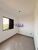 Apartamento, 2 quartos, 47 m² - Foto 3