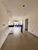 Apartamento, 2 quartos, 47 m² - Foto 2