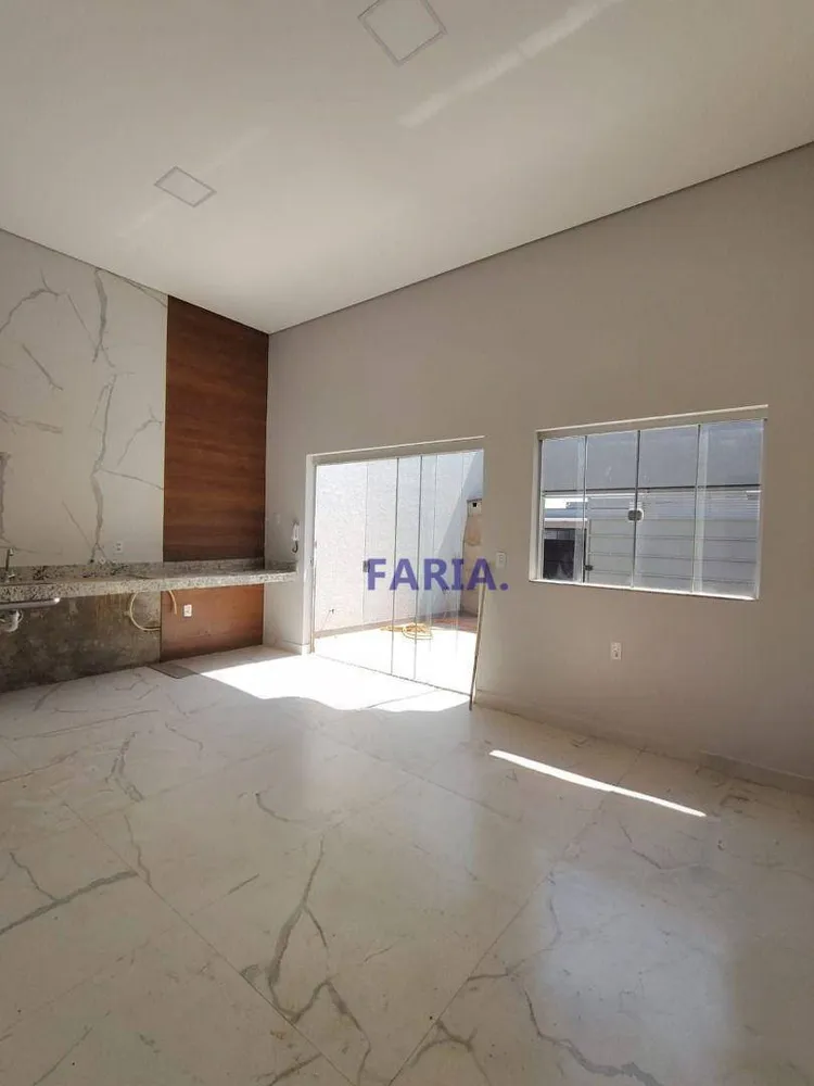 Casa, 3 quartos, 74 m² - Foto 5