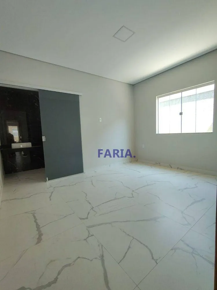 Casa, 3 quartos, 74 m² - Foto 6