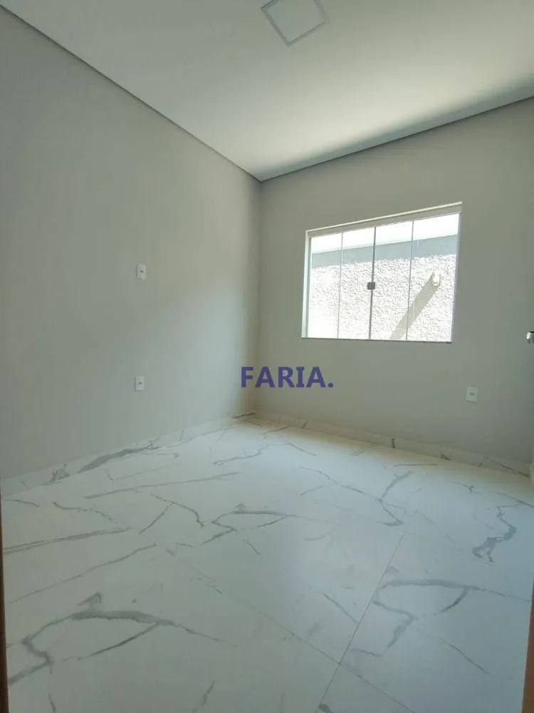Casa, 3 quartos, 74 m² - Foto 9