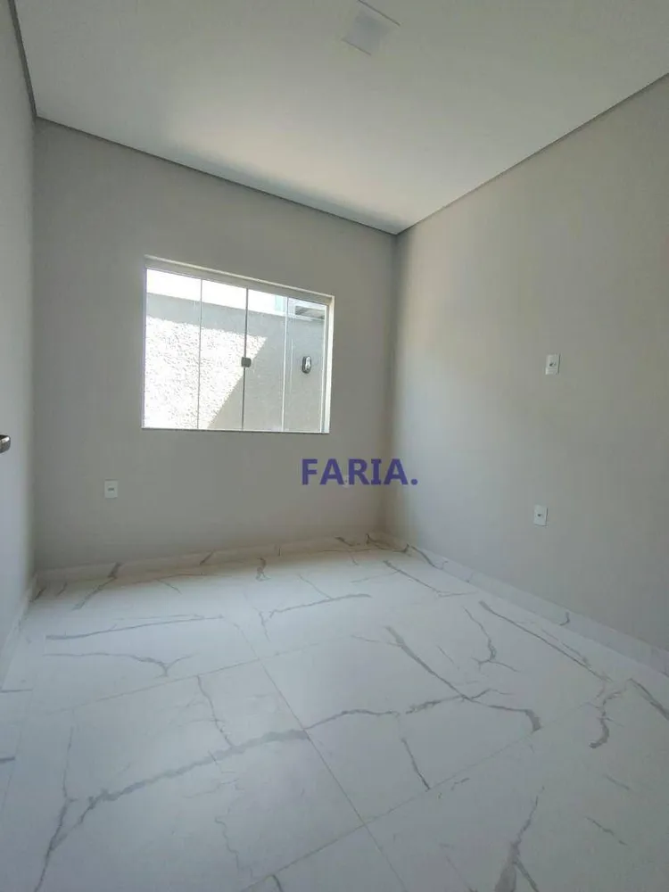 Casa, 3 quartos, 74 m² - Foto 7
