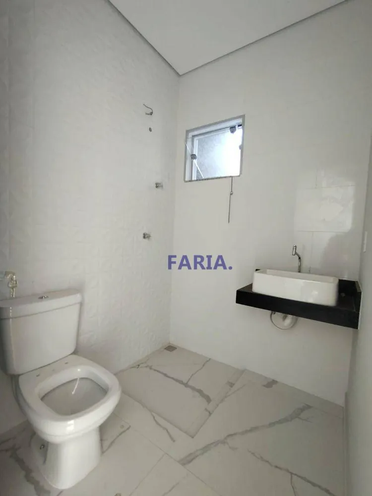 Casa, 3 quartos, 74 m² - Foto 10