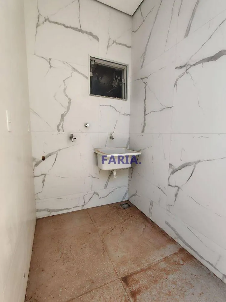 Casa, 3 quartos, 74 m² - Foto 12