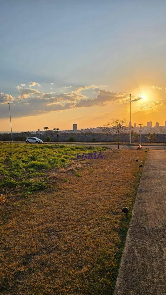Terreno, 420 m² - Foto 2