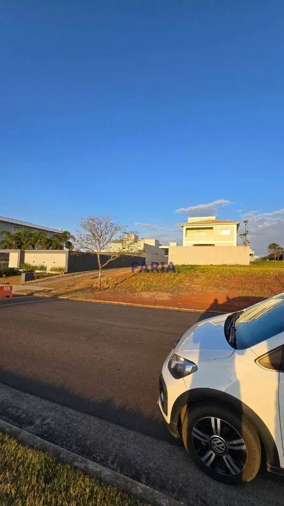 Terreno, 420 m² - Foto 3
