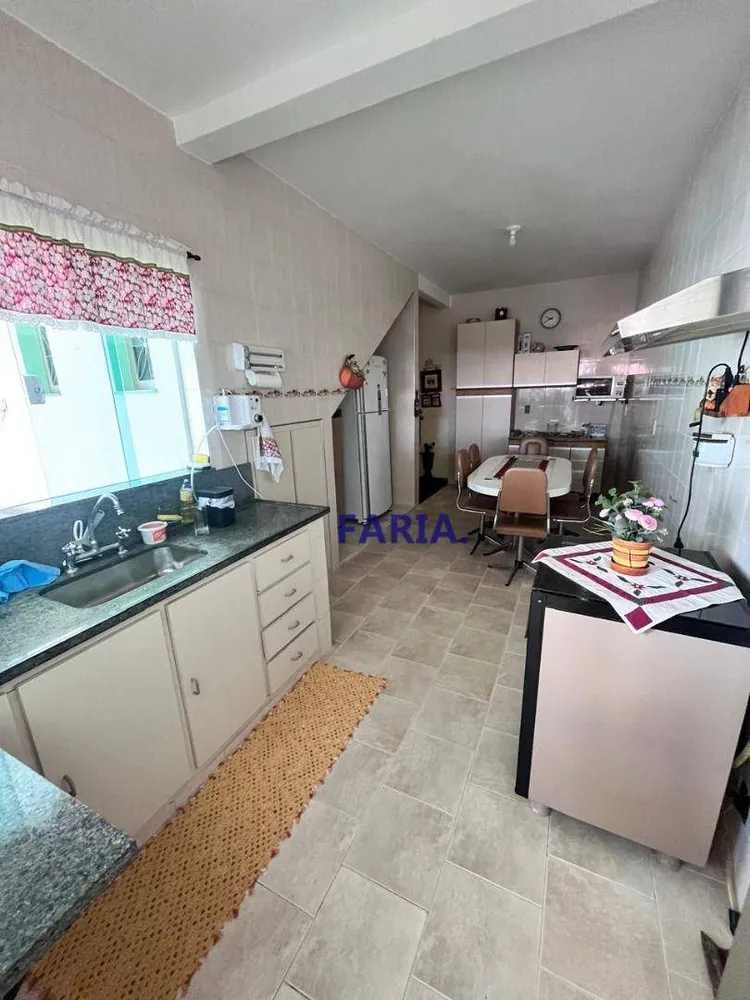 Casa, 4 quartos, 520 m² - Foto 7