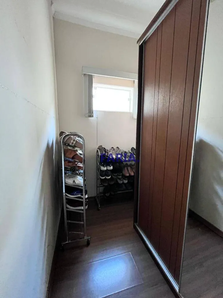 Casa, 4 quartos, 520 m² - Foto 1