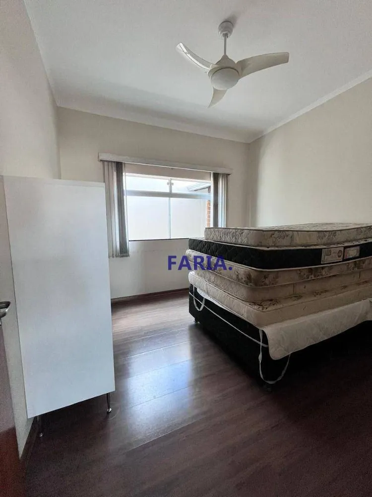 Casa, 4 quartos, 520 m² - Foto 11