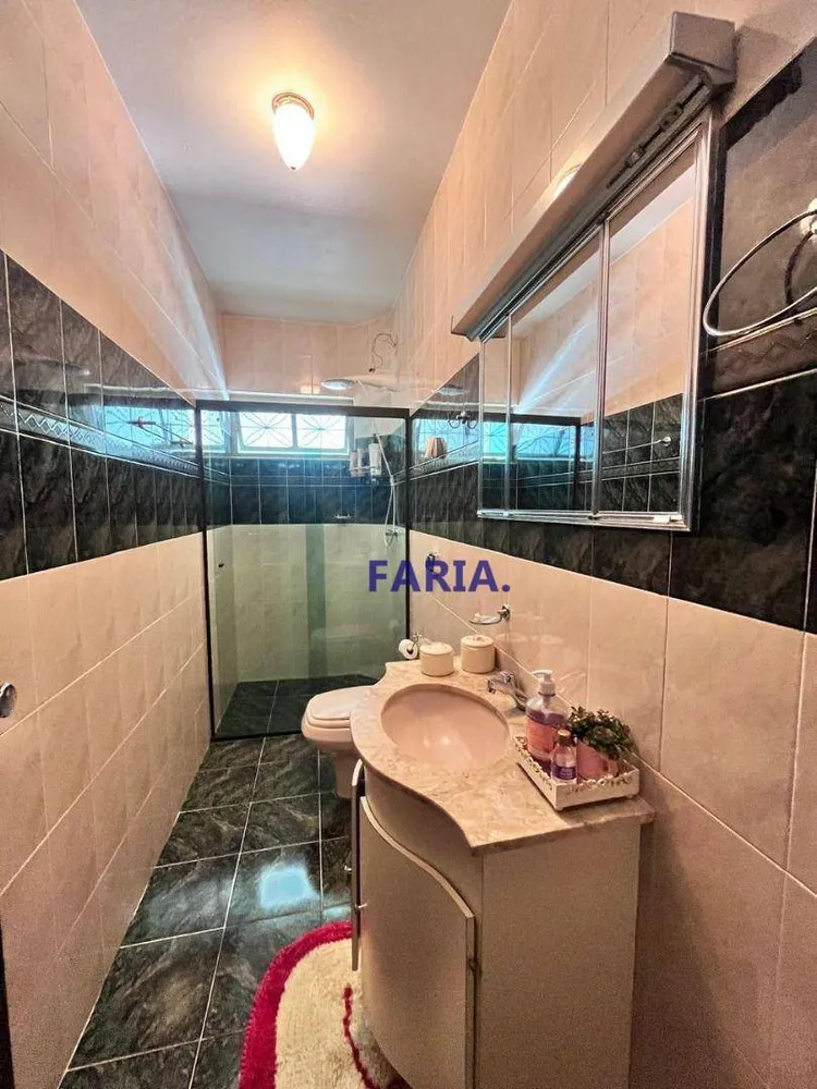 Casa, 4 quartos, 520 m² - Foto 4