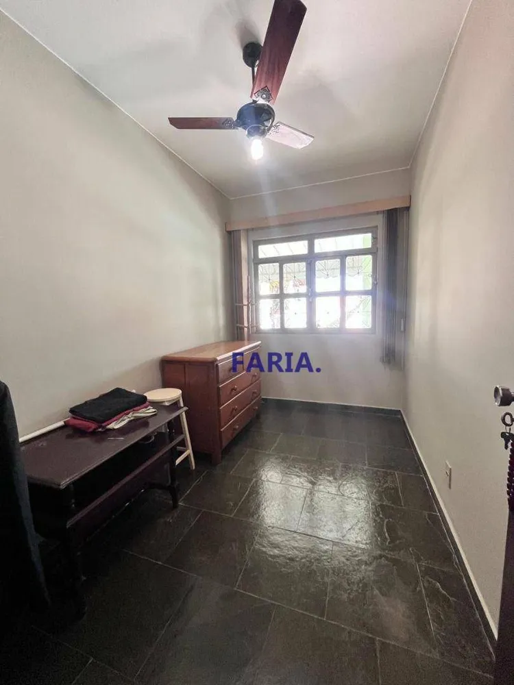 Casa, 4 quartos, 520 m² - Foto 2