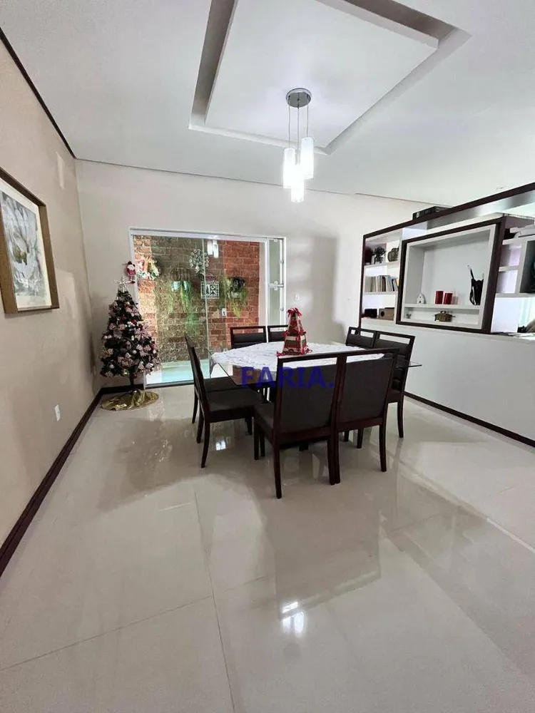 Casa, 4 quartos, 520 m² - Foto 4